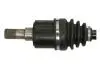 PNG73841 Автозапчастина POINT-GEAR підбір по vin на Brocar