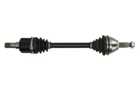 PNG73841 Автозапчастина POINT-GEAR підбір по vin на Brocar