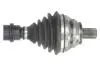 PNG75850 Автозапчастина POINT-GEAR підбір по vin на Brocar