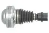 PNG75850 Автозапчастина POINT-GEAR підбір по vin на Brocar
