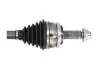 PNG74946 Повітряний фільтр POINT-GEAR підбір по vin на Brocar
