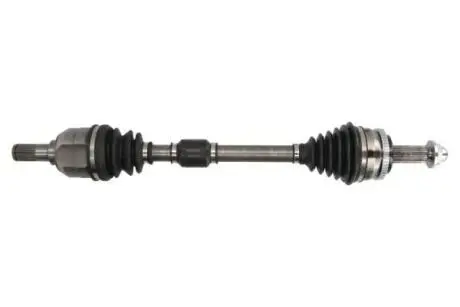 PNG74946 Повітряний фільтр POINT-GEAR подбор по vin на Brocar