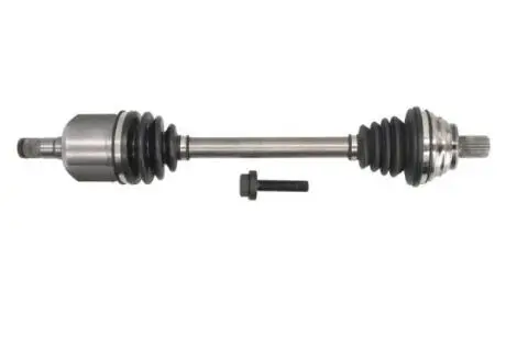 PNG74867 Повітряний фільтр POINT-GEAR підбір по vin на Brocar