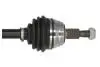 PNG75971 Автозапчастина POINT-GEAR підбір по vin на Brocar