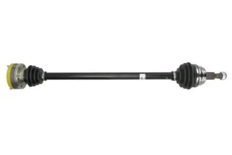 PNG75971 Автозапчастина POINT-GEAR подбор по vin на Brocar