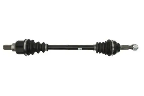 PNG75864 Автозапчастина POINT-GEAR подбор по vin на Brocar