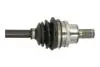 PNG74106 Автозапчастина POINT-GEAR підбір по vin на Brocar