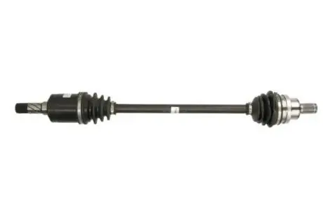 PNG74106 Автозапчастина POINT-GEAR подбор по vin на Brocar