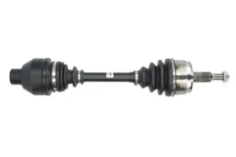 PNG75988 Автозапчастина POINT-GEAR подбор по vin на Brocar