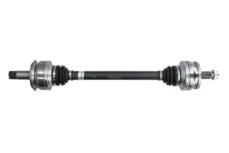 PNG75902 Автозапчастина POINT-GEAR підбір по vin на Brocar