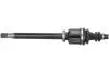 PNG75937 Автозапчастина POINT-GEAR підбір по vin на Brocar