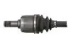 PNG75923 Автозапчастина POINT-GEAR підбір по vin на Brocar