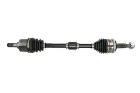 PNG75890 Автозапчастина POINT-GEAR подбор по vin на Brocar
