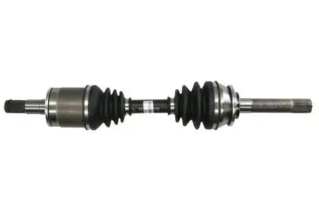 PNG75645 Автозапчастина POINT-GEAR подбор по vin на Brocar