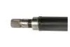 PNG75619 Приводна напіввісь POINT-GEAR підбір по vin на Brocar