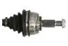 PNG73529 Автозапчастина POINT-GEAR підбір по vin на Brocar