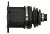 PNG75842 Автозапчастина POINT-GEAR підбір по vin на Brocar
