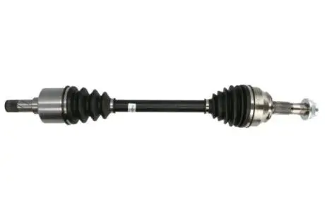 PNG74696 Приводна напіввісь POINT-GEAR підбір по vin на Brocar