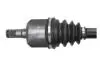 PNG75959 Автозапчастина POINT-GEAR підбір по vin на Brocar