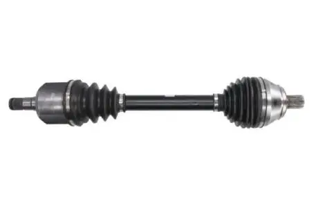 PNG75959 Автозапчастина POINT-GEAR підбір по vin на Brocar