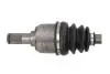 PNG74949 Повітряний фільтр POINT-GEAR підбір по vin на Brocar