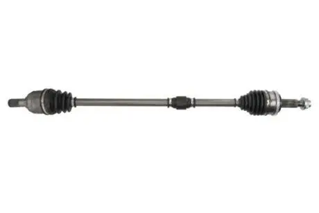 PNG74949 Повітряний фільтр POINT-GEAR подбор по vin на Brocar