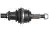 PNG75935 Автозапчастина POINT-GEAR підбір по vin на Brocar