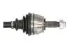 PNG75921 Автозапчастина POINT-GEAR підбір по vin на Brocar