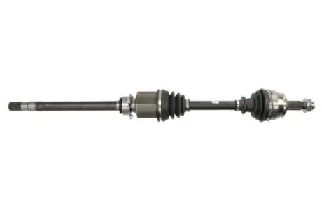 PNG75921 Автозапчастина POINT-GEAR підбір по vin на Brocar