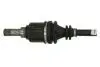 PNG75931 Автозапчастина POINT-GEAR підбір по vin на Brocar