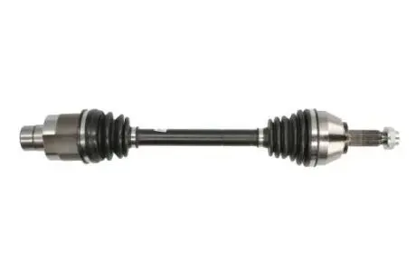 PNG75870 Автозапчастина POINT-GEAR підбір по vin на Brocar