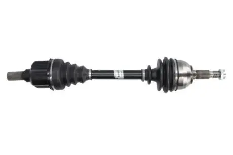 PNG75868 Автозапчастина POINT-GEAR підбір по vin на Brocar