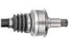 PNG75906 Автозапчастина POINT-GEAR підбір по vin на Brocar