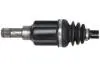 PNG75941 Автозапчастина POINT-GEAR підбір по vin на Brocar