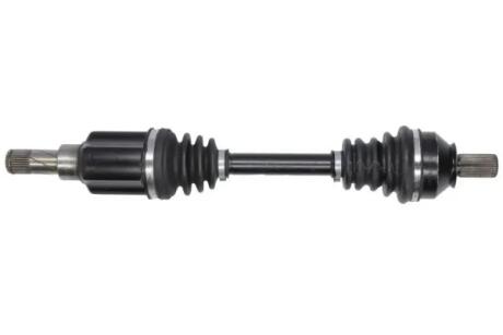 PNG75941 Автозапчастина POINT-GEAR подбор по vin на Brocar
