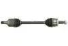PNG75901 Автозапчастина POINT-GEAR підбір по vin на Brocar
