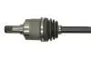 PNG75901 Автозапчастина POINT-GEAR підбір по vin на Brocar