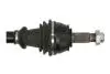 PNG75871 Автозапчастина POINT-GEAR підбір по vin на Brocar