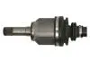 PNG75871 Автозапчастина POINT-GEAR підбір по vin на Brocar