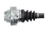 PNG75958 Автозапчастина POINT-GEAR підбір по vin на Brocar