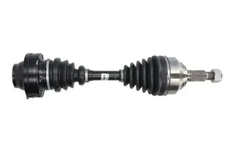 PNG75986 Автозапчастина POINT-GEAR подбор по vin на Brocar