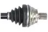 PNG75943 Автозапчастина POINT-GEAR підбір по vin на Brocar