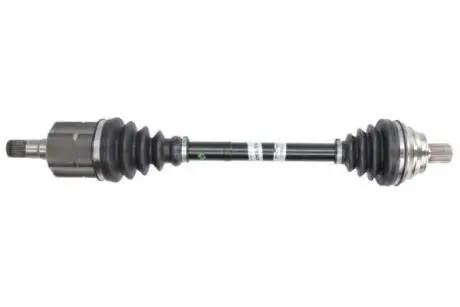 PNG75943 Автозапчастина POINT-GEAR подбор по vin на Brocar