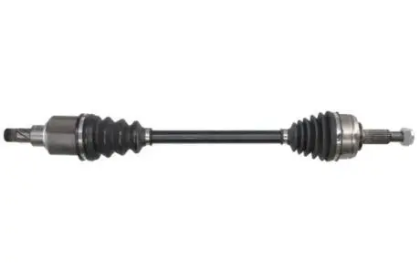 PNG75938 Автозапчастина POINT-GEAR підбір по vin на Brocar