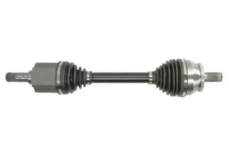PNG75957 Автозапчастина POINT-GEAR подбор по vin на Brocar