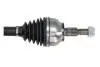 PNG75877 Автозапчастина POINT-GEAR підбір по vin на Brocar
