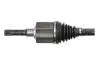 PNG75877 Автозапчастина POINT-GEAR підбір по vin на Brocar