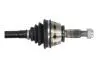 PNG73523 Автозапчастина POINT-GEAR підбір по vin на Brocar