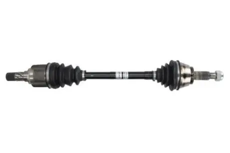 PNG73523 Автозапчастина POINT-GEAR подбор по vin на Brocar
