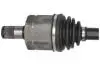 PNG75963 Автозапчастина POINT-GEAR підбір по vin на Brocar